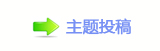 ୎綏⽮덯鵛硑㘀㄀㘀㄀　㈀襛얈㘀㈀㘀㈀㔀　