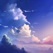 6ͼ¿ֱ